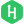 hackerrank